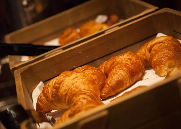 Отель Kilmore Каван